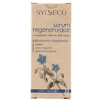 Sylveco, sérum régénérant, 30 ml