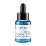 Sylveco, sérum régénérant, 30 ml