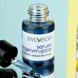 Sylveco, sérum régénérant, 30 ml