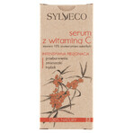 Sylveco, sérum à la vitamine C, 30 ml