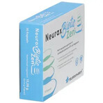 NeuraxBiotic Zen, 30 Kapseln, Neuraxpharm 