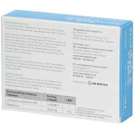 NeuraxBiotic Zen, 30 Kapseln, Neuraxpharm 