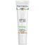 Pharmaceris F Matt-Mineral-Correction, dermofluido mineral matificante, 10 Light, SPF 30, 30 ml