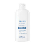 Ducray Squanorm, Anti-Schuppen-Shampoo, trockene Schuppen 200 ml