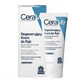 CeraVe, regenerierende Handcreme, sehr trockene und dehydrierte Haut, 100 ml