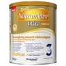Nutramigen 3 LGG Complete, ab 1 Jahr, Vanillegeschmack, 400 g