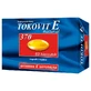 Tokovit E 370 natural, 60 Kapseln