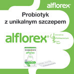 Symbiosys Alflorex, 15 Kapseln