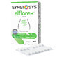 Symbiosys Alflorex, 15 Kapseln