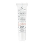 Avene Cicalfate+, Narbengel, 30 ml