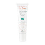 Avene Cicalfate+, Narbengel, 30 ml