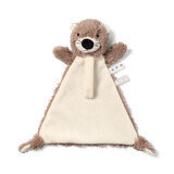 BabyOno, Plush Doll Tag, Maggie the Otter