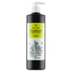 Duetus, douchegel en shampoo 2in1, 500 ml