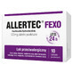 Allertec Fexo 120 mg, 10 Filmtabletten 