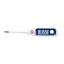 Pic Solution Vedo-serie, elektronische thermometer