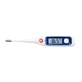 Pic Solution Vedo-serie, elektronische thermometer
