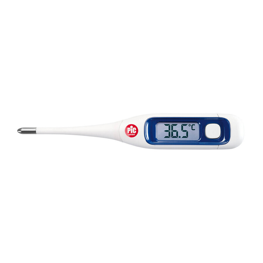 Pic Solution Vedo Familie, elektronisches Thermometer