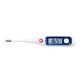 Pic Solution Vedo Familie, elektronisches Thermometer