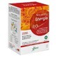 Natura Mix Energie, 2,5 g x 20 Portionsbeutel