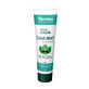 Himalaya Botanique Kids, botanische Zahnpasta f&#252;r Kinder, fluoridfrei, Cool Mint, 80 g