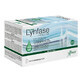 Phytomagra Lynfase mit AdipoDren, Kr&#228;utertee, 2 g x 20 Beutel