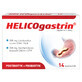 Helicogastrin, 14 Kapseln