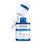 Uriage Bariederm CICA Daily, restauratives Serum für empfindliche Haut, 30 ml