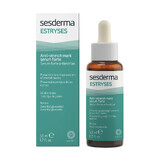 Sesderma Estryses, siero per smagliature, 50 ml