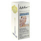 Mediect Acne Stick, Akne-Stift, 0,5 ml x 7 St&#252;ck.