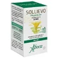 Sollievo Physiolax, 27 tablets