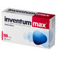 Inventum Max 50 mg, 2 Kautabletten