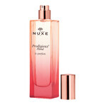 Nuxe Prodigieuse Florale, parfum, 50 ml