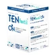 TENfertil On, 120 capsules