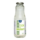 Oleofarm Savia de abedul, 990 ml.