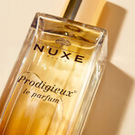 Nuxe Prodigieuse, Parfüm, 50 ml