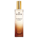 Nuxe Prodigieuse, Parfüm, 50 ml