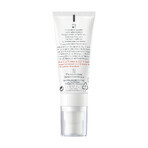 Avene Tolerance Control, beruhigende und regenerierende Gesichtscreme, normale und Mischhaut, 40 ml