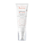 Avene Tolerance Control, beruhigende und regenerierende Gesichtscreme, normale und Mischhaut, 40 ml