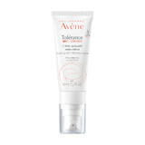 Avene Tolerance Control, beruhigende und regenerierende Gesichtscreme, normale und Mischhaut, 40 ml