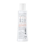 Avene Tolerance, reinigingsgel voor gezicht en ogen, gevoelige en reactieve huid, 200 ml