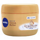 Nivea Cocoa Butter, n&#228;hrende K&#246;rperbutter mit Kakaobutter 250 ml