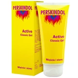 Perskindol Active Classic Gel, 200 ml