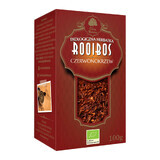 Dary Natury Rooibos Red Shrub, Bio-Tee, 100 g