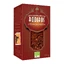 Dary Natury Rooibos Red Shrub, tè biologico, 100 g