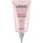 Lierac Body-Slim program, cryoactive concentrate 150 ml + massager