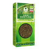 Darya Natury Echinacea, Bio-Tee, 50 g