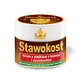 Osteoporosis, cream with hemp oil and rosemary, 150 ml