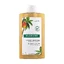 Klorane Mango Hair Shampoo 400 ml