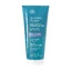Ducray Keracnyl, gel schiumogeno per viso e corpo, 200 ml