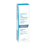 Ducray Keracnyl PP+, Creme gegen Hautunreinheiten, 30 ml 